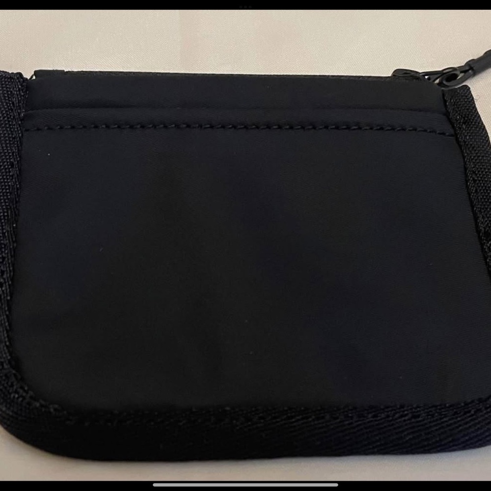 Lululemon Card Holder - Picture 2 of 2